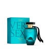 Парфумована вода жіноча Victoria's Secret Very Sexy Sea, 100 мл